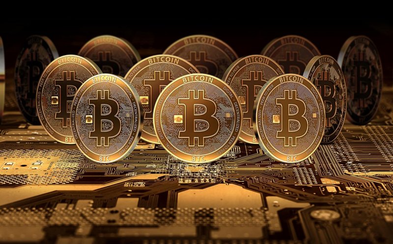 Patru comercianţi din Cluj acceptă tranzacţii cu Bitcoin