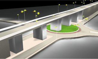 „Consolidarea pe piaţă a societăţii AGO PROIECT ENGINEERING SRL prin achiziţii de echipamente şi softuri performante”