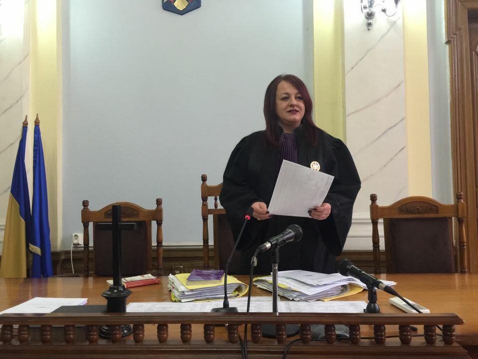 Magistrat din Cluj, reacție la incidentele din Victoriei: "Câtă vreme vorbim de proteste violente nu vă așteptați la baloane de săpun"