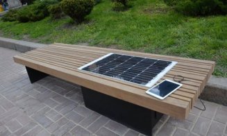 Idei pentru Cluj. Propunerile clujenilor pentru bugetere participativă 2018: centru fără maşini, parcări sub poduri, un oraş deschis turismului