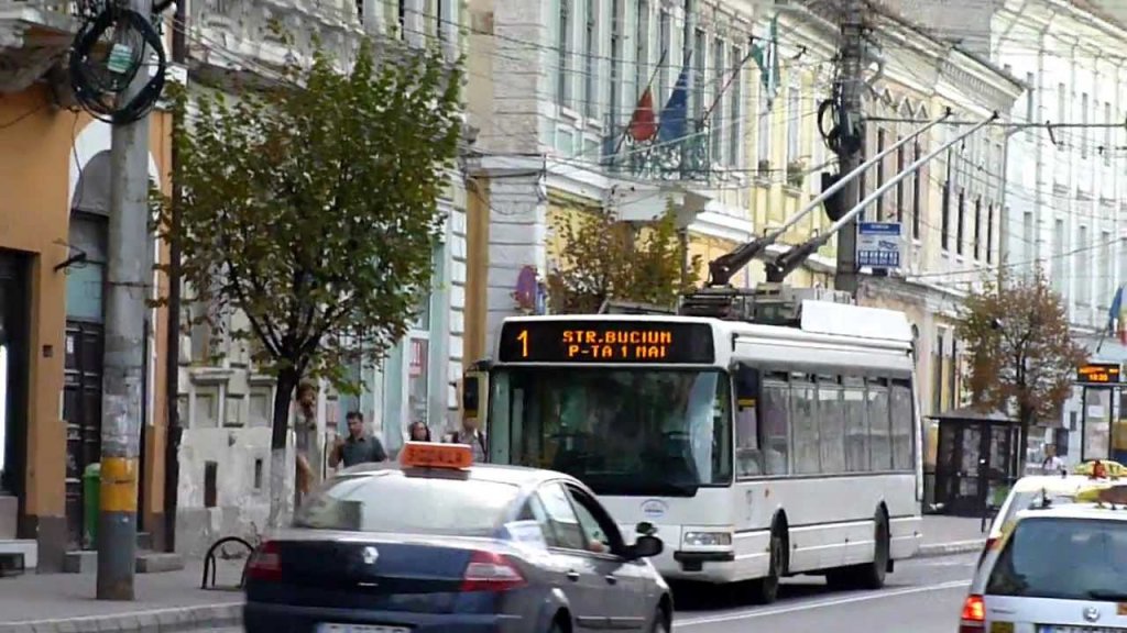 Eșecul benzii dedicate. Prelungirea se amână