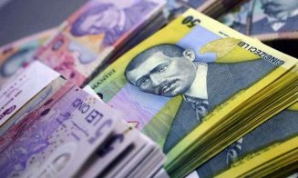 Teodorovici: Rectificarea bugetară va fi săptămâna viitoare