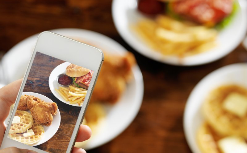 Platformă de food delivery din Cluj, cumpărată de nemţi