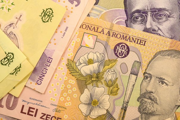 Agenţia Moody’s reconfirmă ratingul de ţară al României cu perspectivă stabilă