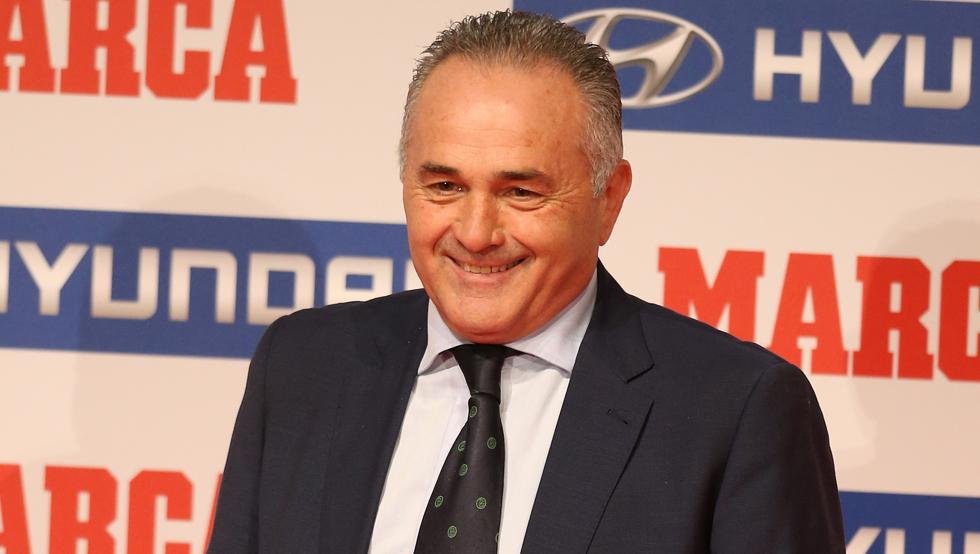 Se anunță schimbări masive la CFR Cluj. Clujenii vor numi primul conducător străin din istoria Ligii 1