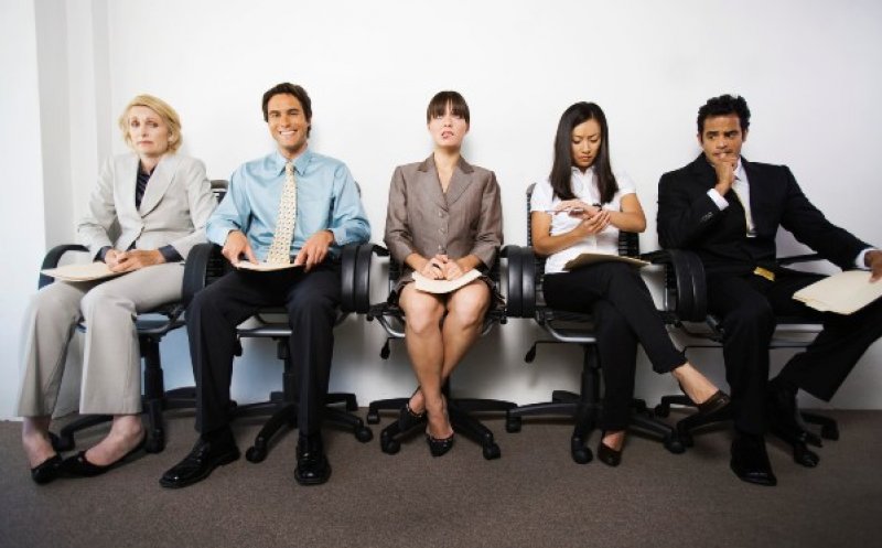 Cauţi un job? Iată cum să deschizi discuţia despre salariu în timpul interviului de angajare