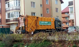 Floreștiul copiază Clujul la bugetarea participativă. Primarul îi pune pe contestatari la treabă