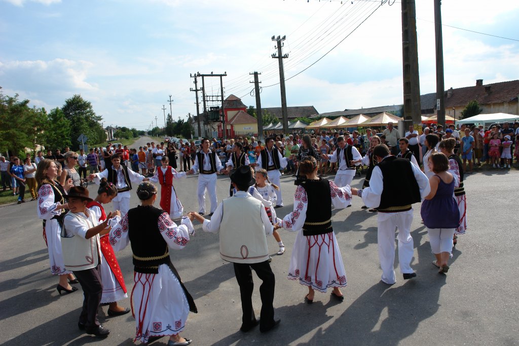 La mulți ani, Maria, Mariana, Marian! Ce nu e voie să faci de Sfânta Maria Mică
