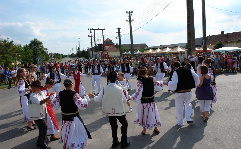 La mulți ani, Maria, Mariana, Marian! Ce nu e voie să faci de Sfânta Maria Mică
