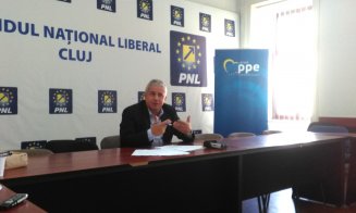 PNL, avertisment pentru Cioloş înaintea alegerilor prezidențiale. "Oricine crede că are șanse de unul singur se înșală amarnic"