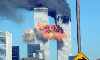 9/11! Au trecut 17 ani de la cele mai grave atentate