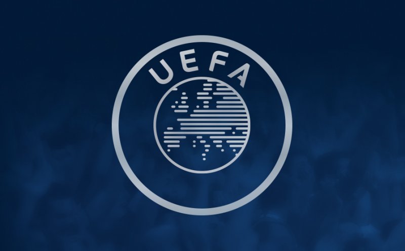 Șansă mare pentru echipele românești. UEFA pregătește o nouă competiție europeană