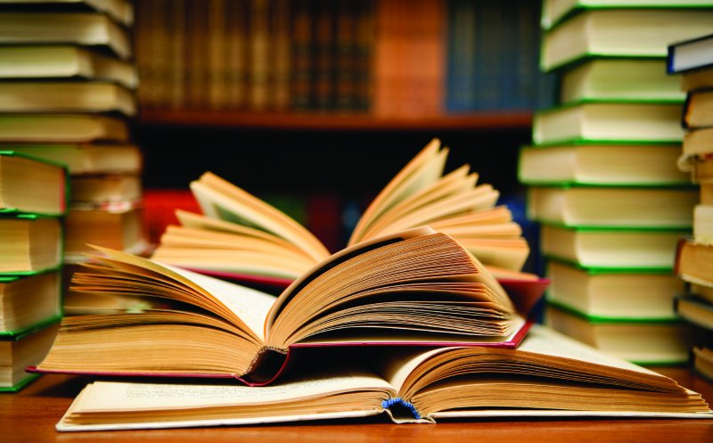 Cum arată şi când se deschide noua bibliotecă din Grigorescu