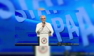 Motivare: Dragnea a adoptat o conduită nelegală, antisocială şi imorală în dezacord cu rangul demnităţii deţinute