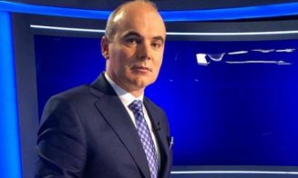 PSD strânge semnături ca să închidă Realitatea TV!  Rareș Bogdan, vizat direct!