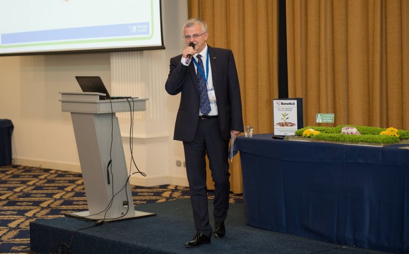Clujul, între comerțul fizic și cel virtual