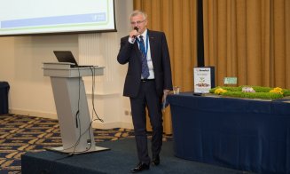 Clujul, între comerțul fizic și cel virtual