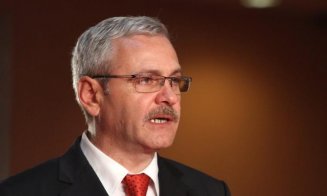 Dragnea reacţionează la scrisoarea disidenţilor din PSD. CExN, convocat de urgenţă