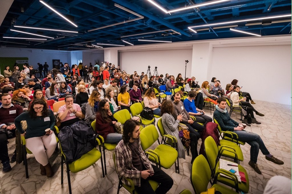 IT-iștii clujeni vor fi pregătiți de Google și Yahoo
