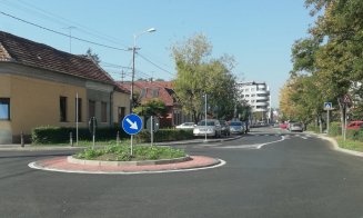 Piscină cu acoperiș retractabil. A fost autorizată o nouă bază sportivă