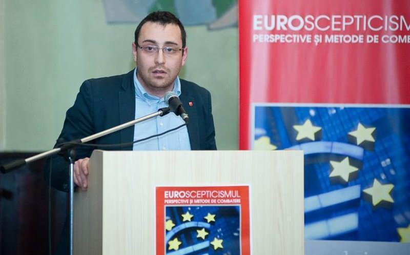 PSD Cluj, după CExN: "E nevoie de poduri de comunicare între cele două tabere". Cine sunt cei 8 lideri anti-Dragnea