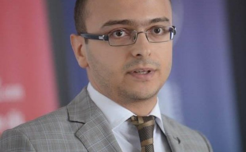Cine (mai) face investiții în România?