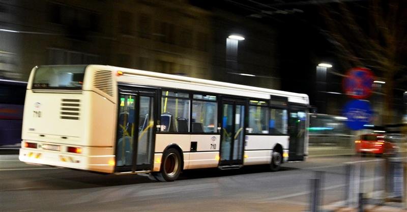 Boc bate în retragere. ”Mergem la Gilău, dar nu acum”