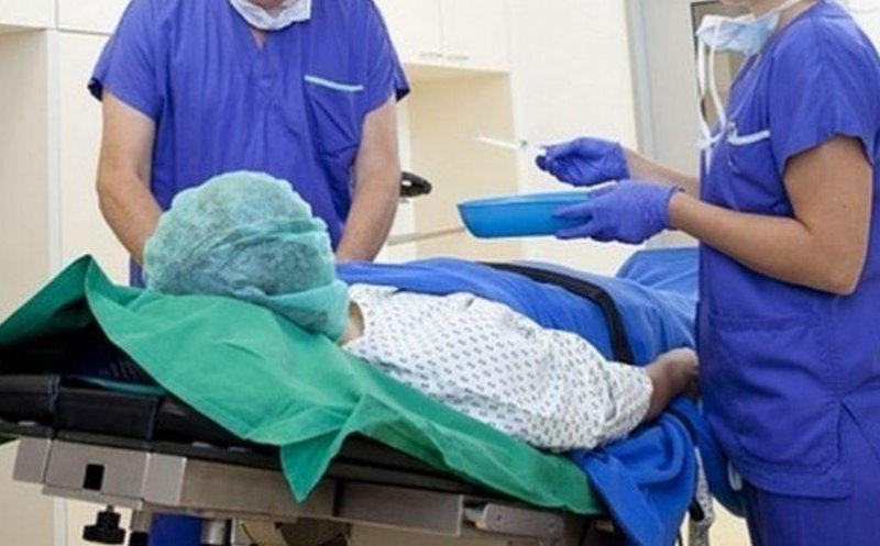 Revine sezonul virozelor respiratorii! Recomandările medicilor clujeni
