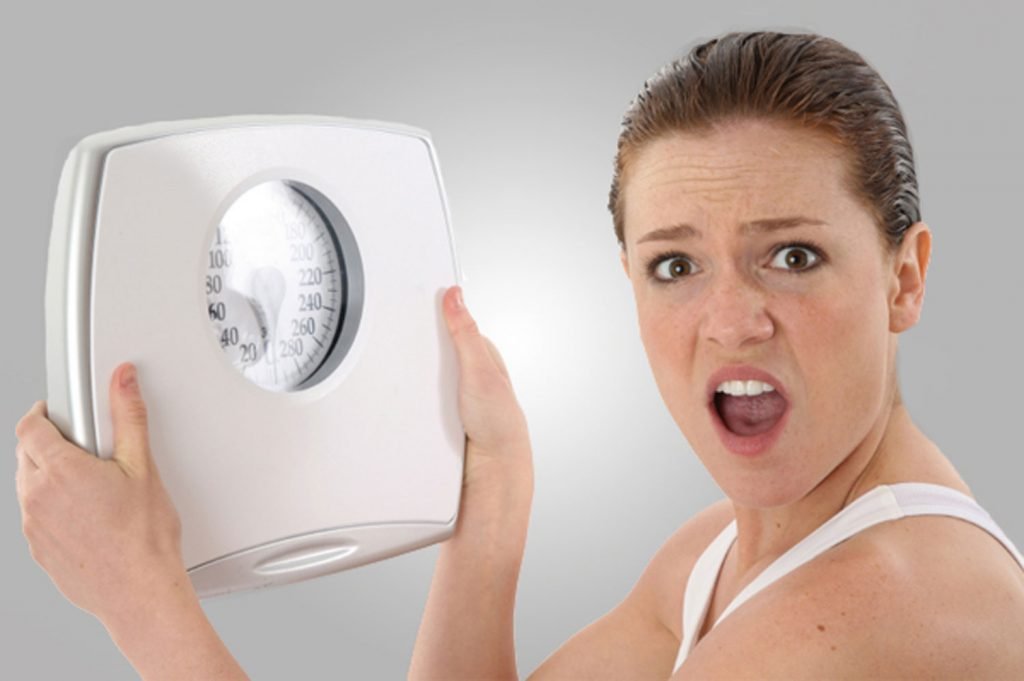 Ce dietă pentru slăbit trebuie să urmezi în funcție de zodie