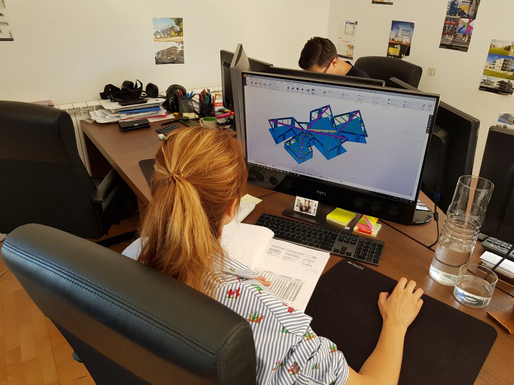Clujul, sabotat în programul Start-up Nation