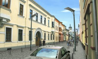 47 de idei pentru Cluj. Tu cui îi dai votul?