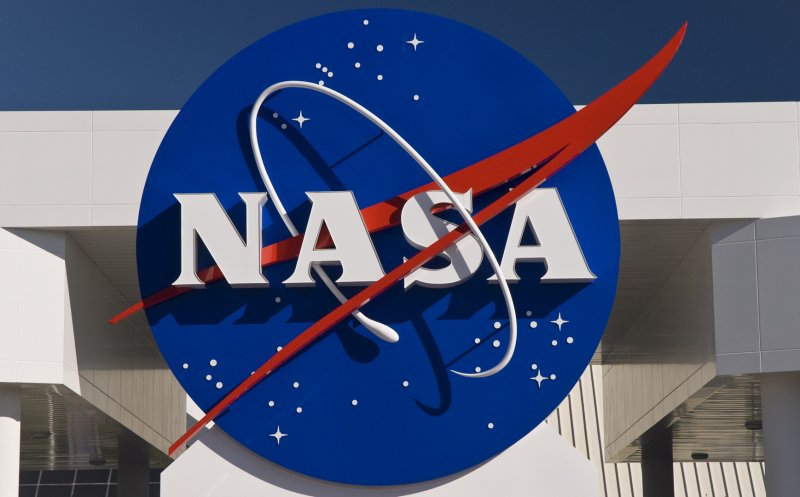 NASA caută români care să facă aplicații la Space Apps Challenge. Competiţie şi la Cluj