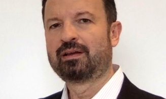 Fondatorul Softvision atacă topul milionarilor de Cluj. Tranzacție de o jumătate de miliard de dolari