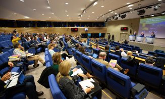 Scandal la Bruxelles. “Am adus 3 miliarde de euro în țară, m-am săturat de insultele guvernului”