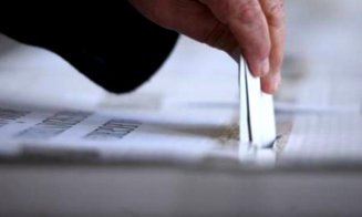 ANALIZĂ | Referendumul pentru redefinirea familiei redefinește clasa politică. PSD și PNL, principalii perdanți