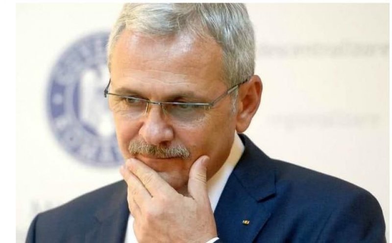 După eşecul referendumului pentru familie, Dragnea sugerează că nu ar trebui să mai existe prag de prezenţă