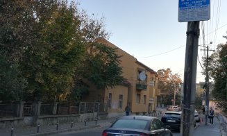 Au, arde la buzunar! Cresc din nou tarifele pentru PARCĂRILE DIN CENTRU