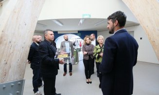 Cum a fost la noaptea albă a cumpărăturilor de la Vivo