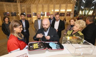 Cum a fost la noaptea albă a cumpărăturilor de la Vivo
