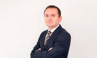 Viitorul boom din IT va veni de la Iași