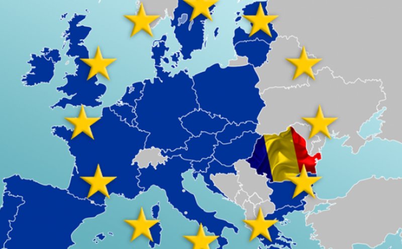 România, la coada Europei privind calitatea vieţii