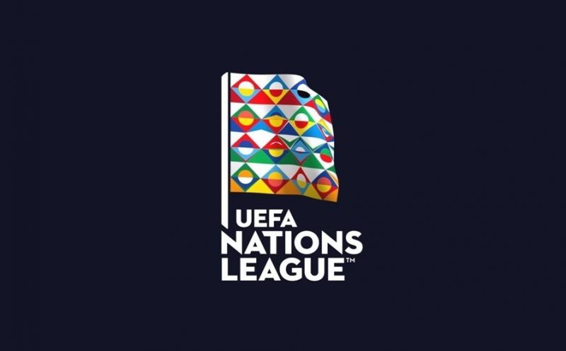UEFA Nations League. Spania – Anglia, cel mai important meci al zilei. Program complet