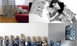 ZAIN aduce design-ul românesc în inima Clujului