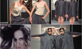 ZAIN aduce design-ul românesc în inima Clujului