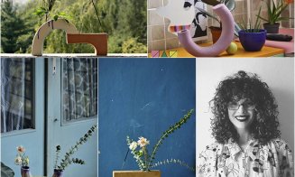 ZAIN aduce design-ul românesc în inima Clujului