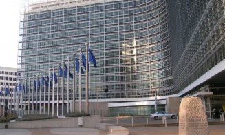 Comisia Europeană, reacţie după adoptarea OUG pe Legile Justiţiei