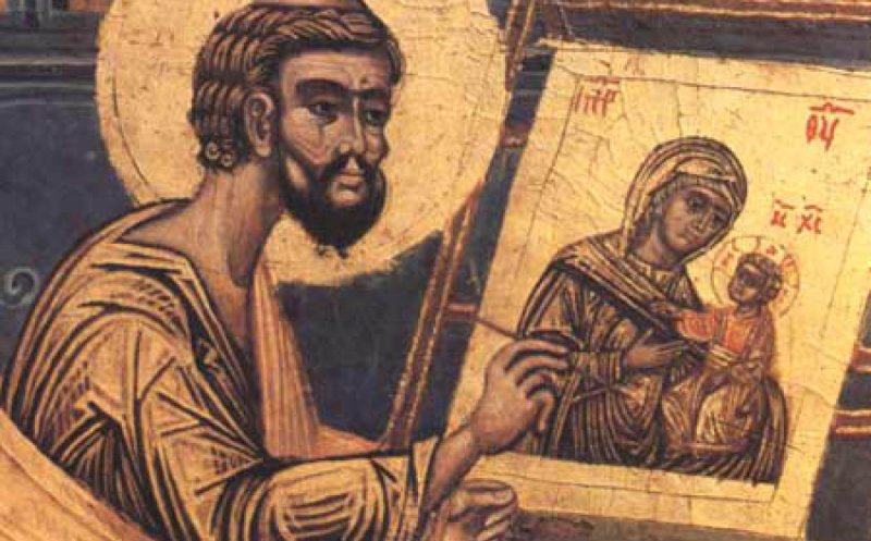 Sărbătoare ortodoxă: Sfântul Apostol şi Evanghelist Luca. Ce nu ai voie să faci azi