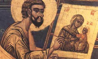 Sărbătoare ortodoxă: Sfântul Apostol şi Evanghelist Luca. Ce nu ai voie să faci azi