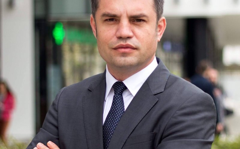 Lecţia dureroasă pe care o învățăm de Centenar: adevăraţii duşmani ai ţării vin din interiorul ei