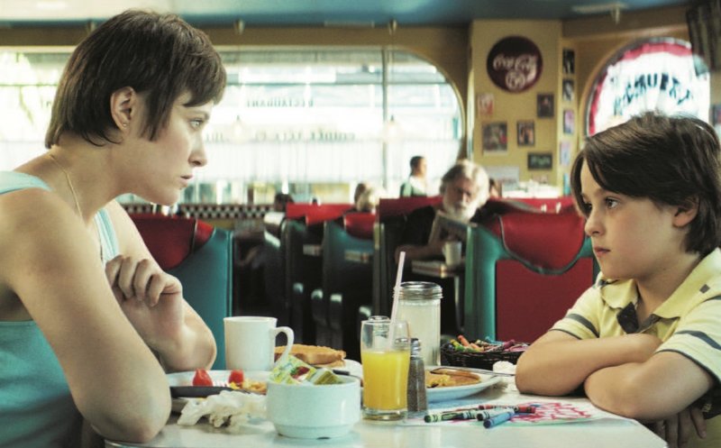 Carlos Reygadas, Natalia Lopez şi Ioana Uricaru aduc filme de Cannes la Cluj-Napoca